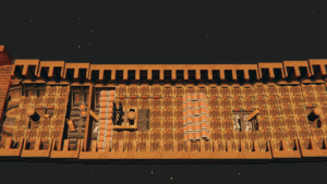 https://talestavern.com/wp-content/uploads/2025/10/TS_1744611557.png