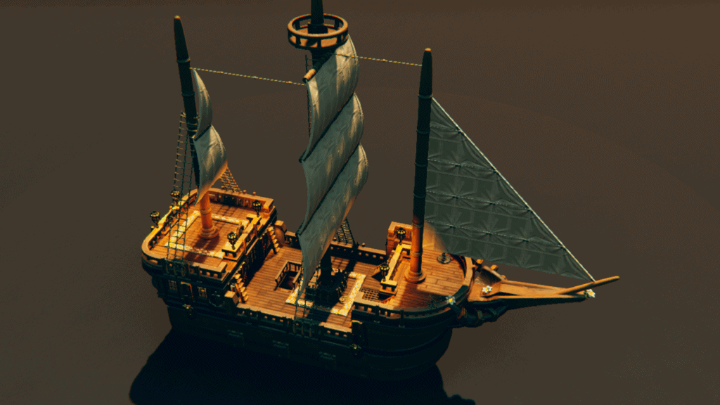 https://talestavern.com/wp-content/uploads/2025/10/TS_1759377307.png