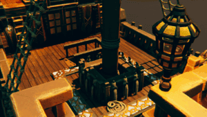 https://talestavern.com/wp-content/uploads/2025/10/TS_1759377394.png