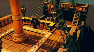 https://talestavern.com/wp-content/uploads/2025/10/TS_1759377409.png