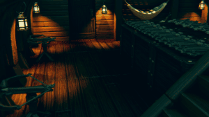 https://talestavern.com/wp-content/uploads/2025/10/TS_1759377432.png