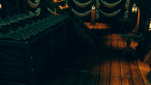 https://talestavern.com/wp-content/uploads/2025/10/TS_1759377444.png