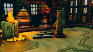 https://talestavern.com/wp-content/uploads/2025/10/TS_1759377483.png