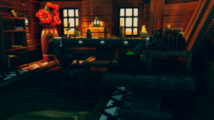 https://talestavern.com/wp-content/uploads/2025/10/TS_1759377495.png