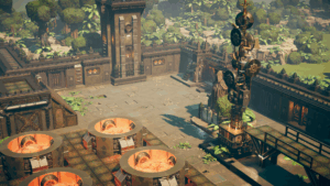 https://talestavern.com/wp-content/uploads/2025/10/TS_1759453263.png