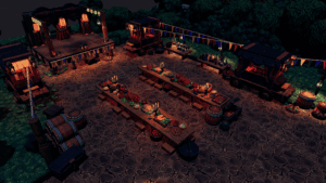 https://talestavern.com/wp-content/uploads/2025/10/TS_1759680032.png