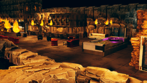 https://talestavern.com/wp-content/uploads/2025/10/TS_1759770272.png