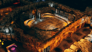 https://talestavern.com/wp-content/uploads/2025/10/TS_1759770287.png