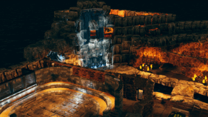 https://talestavern.com/wp-content/uploads/2025/10/TS_1759770301.png