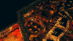 https://talestavern.com/wp-content/uploads/2025/10/TS_1759770315.png