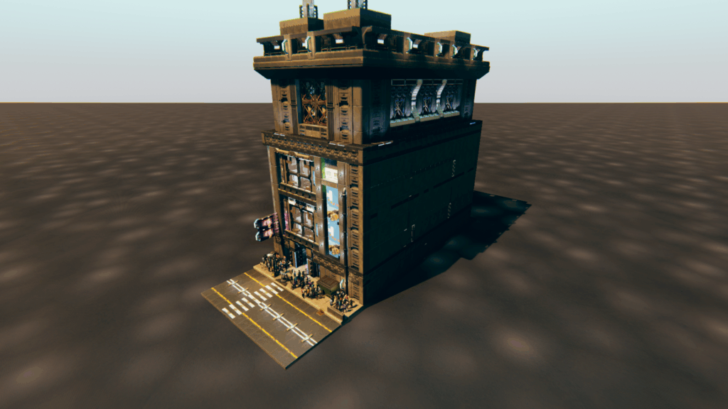 https://talestavern.com/wp-content/uploads/2025/10/TS_1759924642.png