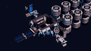 https://talestavern.com/wp-content/uploads/2025/10/TS_1760142129.png