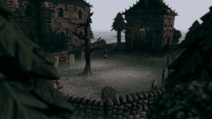 https://talestavern.com/wp-content/uploads/2025/10/TS_1760212531.png