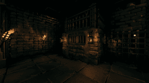 https://talestavern.com/wp-content/uploads/2025/10/TS_1760212553.png