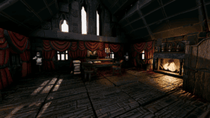 https://talestavern.com/wp-content/uploads/2025/10/TS_1760212685.png