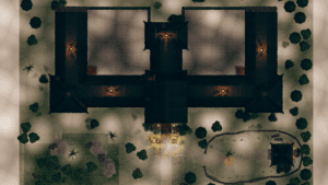 https://talestavern.com/wp-content/uploads/2025/10/TS_1760212801.png