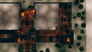 https://talestavern.com/wp-content/uploads/2025/10/TS_1760212858.png