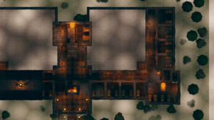 https://talestavern.com/wp-content/uploads/2025/10/TS_1760212879.png