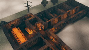 https://talestavern.com/wp-content/uploads/2025/10/TS_1760212912.png