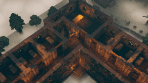 https://talestavern.com/wp-content/uploads/2025/10/TS_1760212933.png