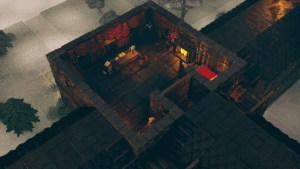 https://talestavern.com/wp-content/uploads/2025/10/TS_1760212957.png
