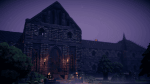 https://talestavern.com/wp-content/uploads/2025/10/TS_1760213069.png