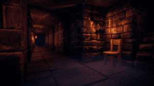 https://talestavern.com/wp-content/uploads/2025/10/TS_1760213128.png