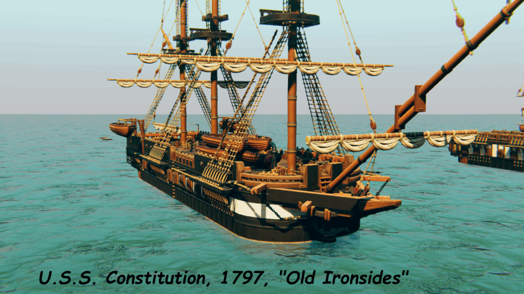 https://talestavern.com/wp-content/uploads/2025/10/TS_1760231622.png