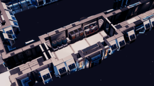 https://talestavern.com/wp-content/uploads/2025/10/TS_1760302634.png