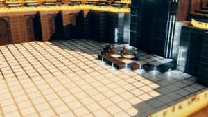 https://talestavern.com/wp-content/uploads/2025/10/TS_1760392203.png