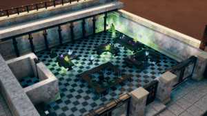 https://talestavern.com/wp-content/uploads/2025/10/TS_1760393237.png