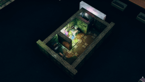 https://talestavern.com/wp-content/uploads/2025/10/TS_1760393254.png