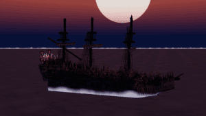 https://talestavern.com/wp-content/uploads/2025/10/TS_1760494613.png