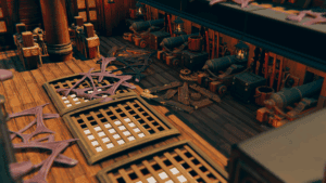 https://talestavern.com/wp-content/uploads/2025/10/TS_1760494780.png