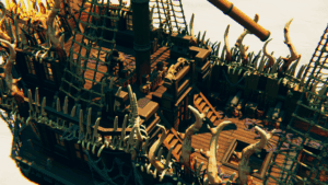 https://talestavern.com/wp-content/uploads/2025/10/TS_1760494815.png