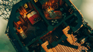 https://talestavern.com/wp-content/uploads/2025/10/TS_1760494964.png