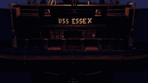 https://talestavern.com/wp-content/uploads/2025/10/TS_1760591047.png