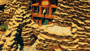 https://talestavern.com/wp-content/uploads/2025/10/TS_1760633693.png