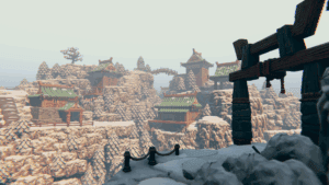 https://talestavern.com/wp-content/uploads/2025/10/TS_1760700322-1.png