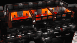 https://talestavern.com/wp-content/uploads/2025/10/TS_1760741485.png