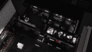 https://talestavern.com/wp-content/uploads/2025/10/TS_1760741517.png