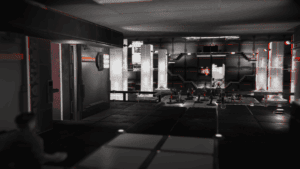 https://talestavern.com/wp-content/uploads/2025/10/TS_1760917373.png
