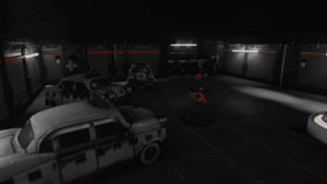 https://talestavern.com/wp-content/uploads/2025/10/TS_1760919954.png