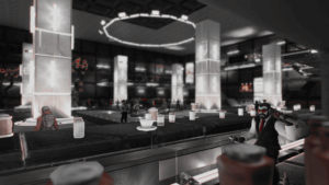 https://talestavern.com/wp-content/uploads/2025/10/TS_1760920203.png