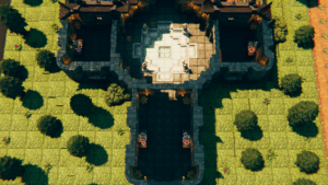 https://talestavern.com/wp-content/uploads/2025/10/TS_1761253758.png