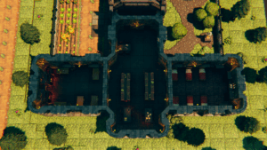 https://talestavern.com/wp-content/uploads/2025/10/TS_1761253770.png