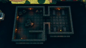 https://talestavern.com/wp-content/uploads/2025/10/TS_1761253786.png