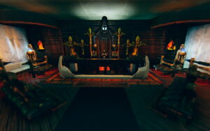 https://talestavern.com/wp-content/uploads/2025/10/TS_1761498511.jpg