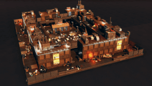 https://talestavern.com/wp-content/uploads/2025/10/TS_1761532789.png