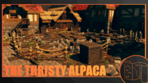 https://talestavern.com/wp-content/uploads/2025/10/The-Thirsty-Alpaca.png